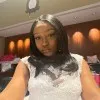 Jaiden Smith