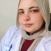 Shren Mohamed