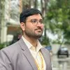 Sai Kamlesh Dhadbanjan