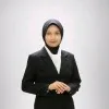 Devinda Larasati