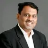 Aavinash Kalekar Specialization in Agro Products