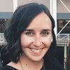Erin Loughlin Polk