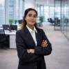 simran gupta