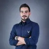 Hussein Magdy