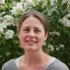 Clare Morton