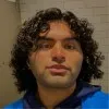 Marcos Fuentes