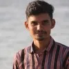 Raju Gohil