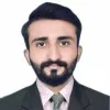 Syed Muhammad Ehtesham Raza