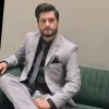 Ihtisham Kiani