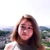 Cherlyn Lee