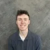 Jeremy Wiersema