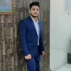 Rahul Upreti