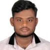 SUDHARSAN