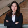 Iris Myung