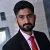 Rakesh Kohli