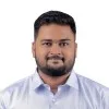 Shreyas Manoti