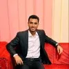 Sachin Agarwal