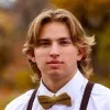 Hunter Hintze