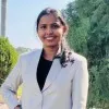Geethika Manoj