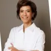 Elizabeth Sinto