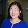 Jeanne Chang