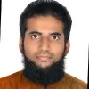 almizan dhalait