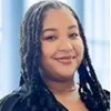 KeJahnai Williams