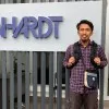 muhammad amirul bin mohd mazlan