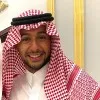 Abdulgader Alsubaihi
