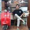 Mohamad Rachman Hakim