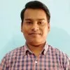 Pulin Bordoloi