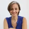Nesrine Samara