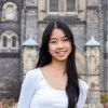 Josephine Liao