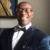 Jason Jones
