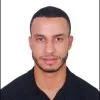 Anas Laouridi
