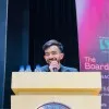 Devansh Bhardwaj