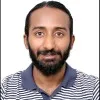 Riazuddin Khan