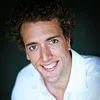 Ryan Smith