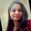 Swathi Tadakamalla