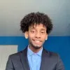 Caleb Kidane
