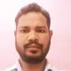 BHABANI SNAKAR NAYAK
