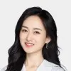 Yiqing Liu