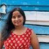 Geethanjali Velusamy
