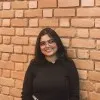 Stutilagna Mishra