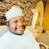aminu muammed