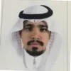 Hamad Almohsen