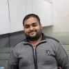 Akhaury Shreyash