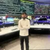 Pradeep Kumar