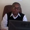 Zwelakhe Mathibela