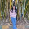 Anusha
